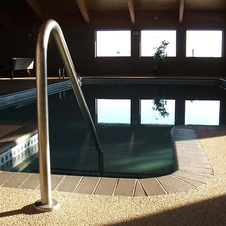 Americinn By Wyndham Hutchinson Luaran gambar
